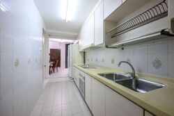 Hume Park I (D21), Condominium #568181751
